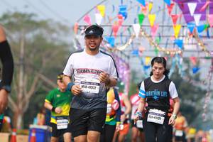 BIB: 47372, 45127
                            <button type="button" onclick="openModal(9891700)" class="btn btn-primary btn-sm float-right btn-popup" data-toggle="modal" data-target=".modal-high-quality">
                        <i class="fas fa-shopping-cart"></i> Add to Cart
                    </button>
                                            <button type="button" onclick="isThisMe(9891700, true)" class="btn btn-success btn-sm float-right btn-popup btn-isme hidden" data-toggle="tooltip" data-placement="bottom" title="นี่คือรูปของคุณใช่ไหม คลิกที่นี่เพื่อเอาเข้าอัลบั้ม">
                        <i class="fas fa-plus"></i> Add to album
                    </button>
                    <button type="button" onclick="isThisMe(9891700, false)" class="btn btn-warning btn-sm float-right btn-popup btn-isnotme hidden">
                        <i class="fas fa-ban"></i> Remove from album
                    </button>